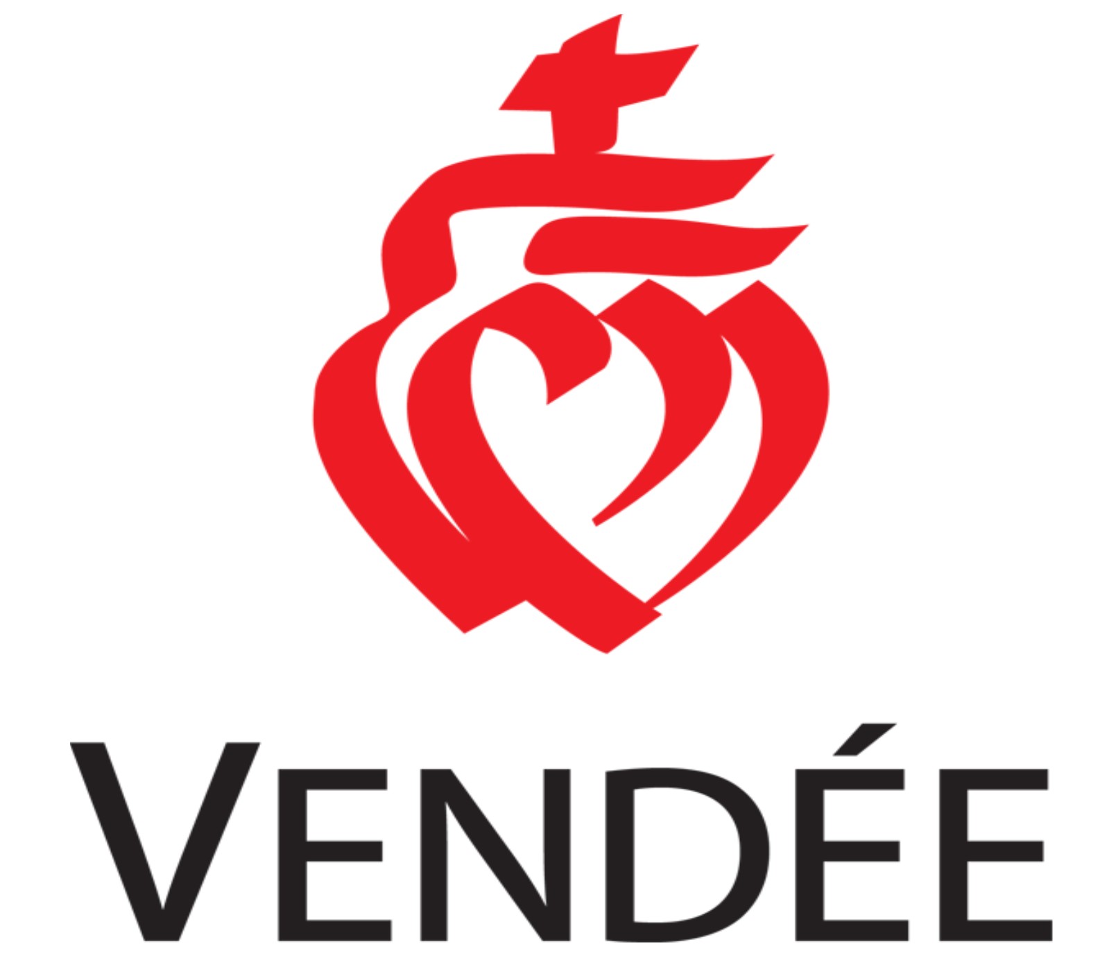 logo de Vendee